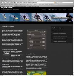 Aperature 1.1.jpg