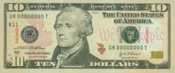 US10dollarbill-Series_2004A.jpg