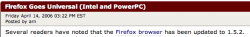 Picture 1.png
