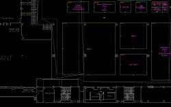 applenam2006floor.jpg