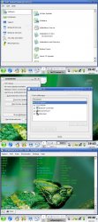 openSUSE_3.jpg