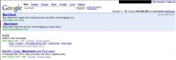 google.jpg