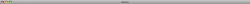 Picture 1.png