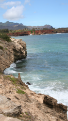 Kauai Wallpaper.png