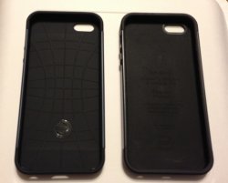 front.jpg