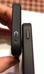 homebutton.jpg