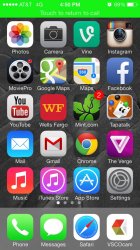 ImageUploadedByTapatalk1375134706.536111.jpg