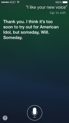 IMG_2166.png