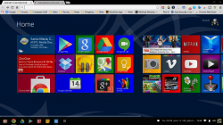 Screenshot 2013-07-29 at 19.38.10.png