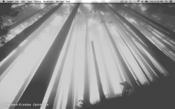 Screen Shot 2013-07-30 at 12.05.54 AM.png