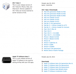 Screen Shot 2013-07-30 at 1.10.12 PM.png