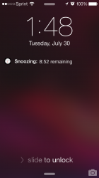 IMG_0079.PNG