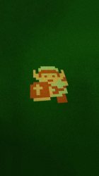 Link.jpg