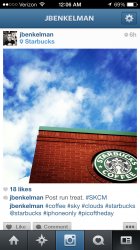 2ljRZ1VZf2U613YP0s_YLt8NJ2j4kyjUtpjUjGvznBc.jpg