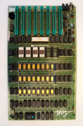 Apple II 1-120 MB.jpg