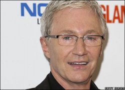 paul-ogrady.jpg