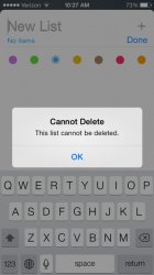 ImageUploadedByTapatalk1375285280.028806.jpg