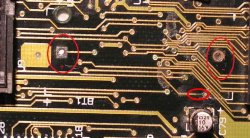 PCB etch.jpg