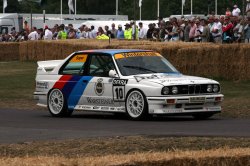E30 M3.jpg