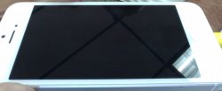 iphone 5 dots.jpg