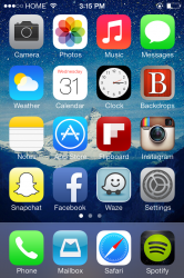 DD050A43-8114-4F0E-9BBC-3937D6B3583A.png