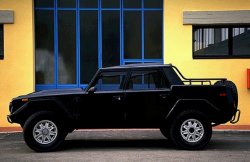 lambo_lm002_side_black_a.jpg