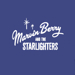 Album Conver PNG.png