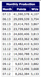 Screen Shot 2013-07-31 at 5.47.50 PM.png