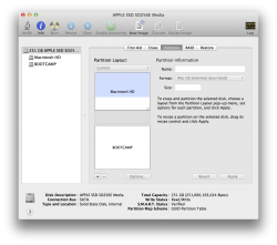 Screen Shot 2013-07-31 at 9.08.46 PM.png