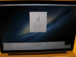 rMBP 15.png