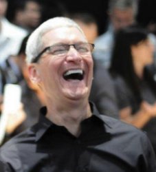 tim-cook.jpg