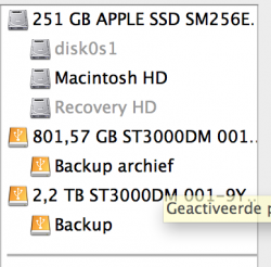 Schermafbeelding 2013-08-01 om 15.05.10.png