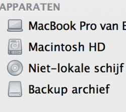 Schermafbeelding 2013-08-01 om 15.05.18.png