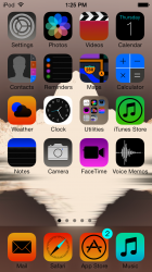 Pastebot 2013-08-01 13.26.42 PM 2.png