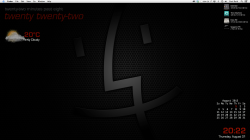 Screen Shot 2013-08-01 at 20.22.30.png