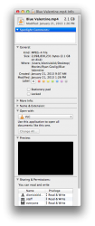 Screen Shot 2013-08-02 at 12.10.48 AM.png