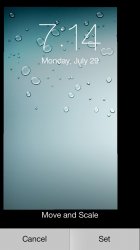 ImageUploadedByTapatalk1375413503.109105.jpg
