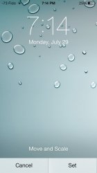 ImageUploadedByTapatalk1375413511.887765.jpg