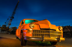 _BBB2133-Edit-Edit3.png