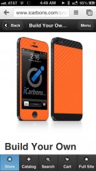 ImageUploadedByTapatalk1375433404.591251.jpg ImageUploadedByTapatalk1375433404.591251.jpg