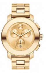 movado bold.jpg
