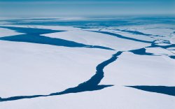 Aerial 08.jpg