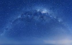 Cosmos 03.jpg