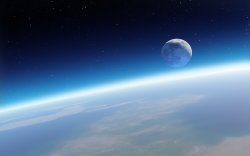 Cosmos 07.jpg
