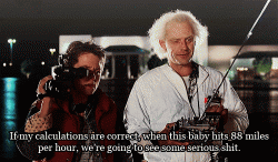 tumblr_m71t65PF231rued6fo1_500.gif
