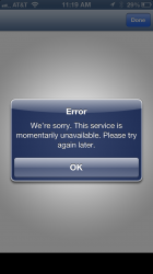 IMG_0476.png