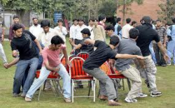 Musical-Chairs2.png