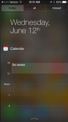 Screen Shot 2013-08-03 at 3.41.54 AM.png