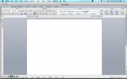 Screen shot 2013-08-03 at 3.12.46 AM.png