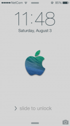 Photo 109.png